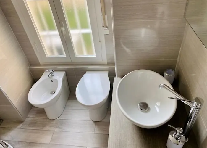 Cozy Gambara - Sansiro *