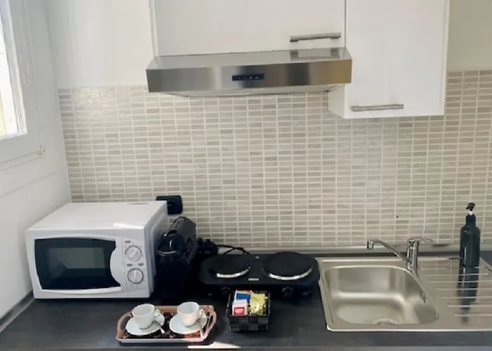 Cozy Gambara - Sansiro * 米兰