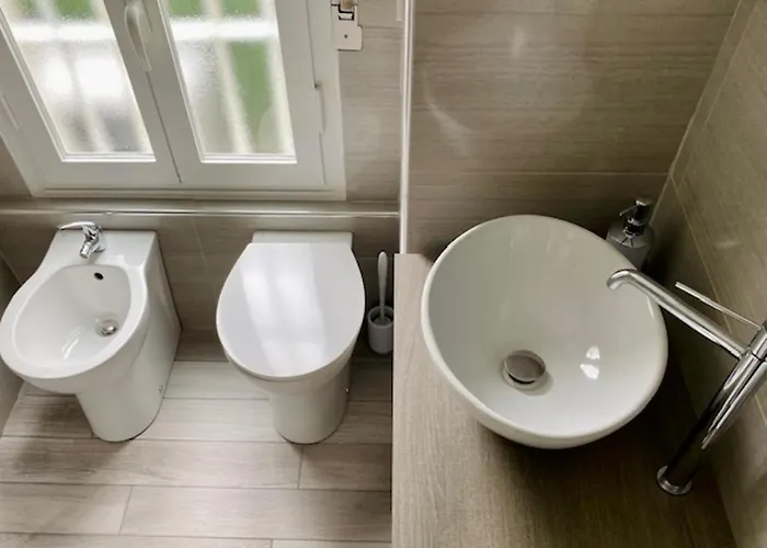 Cozy Gambara - Sansiro