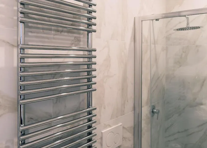 Comecasa Stylish -15 Min Walk To Duomo Μιλάνο