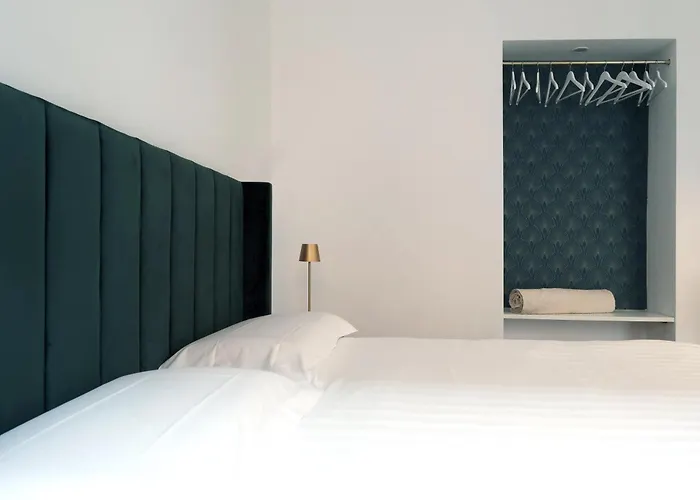 Comecasa Stylish -15 Min Walk To Duomo