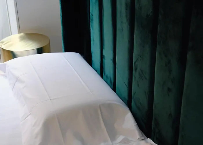 Comecasa Stylish -15 Min Walk To Duomo * Μιλάνο