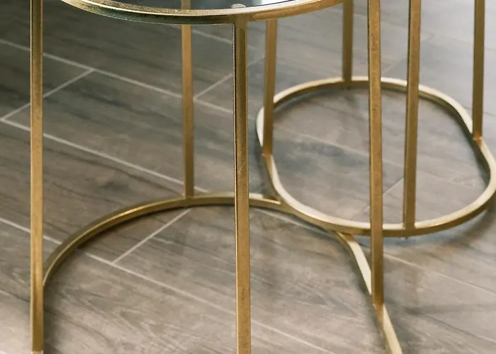 Διαμέρισμα Comecasa Stylish -15 Min Walk To Duomo *