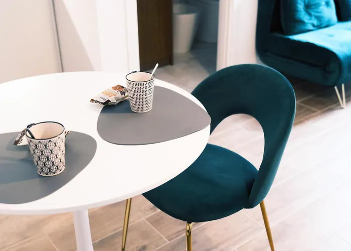 Comecasa Stylish -15 Min Walk To Duomo Μιλάνο