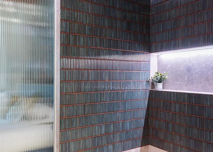 Esclusivo Nel Cuore Del Design E Moda