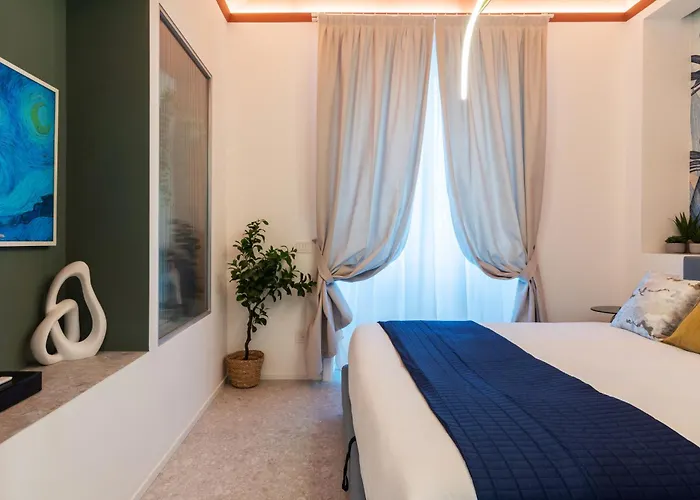 Esclusivo Nel Cuore Del Design E Moda *