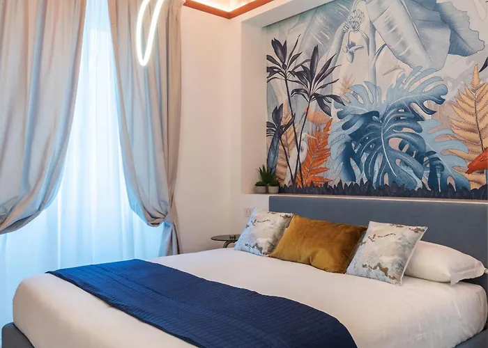 Esclusivo Nel Cuore Del Design E Moda * 米兰