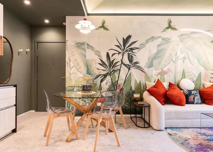 Esclusivo Nel Cuore Del Design E Moda * 米兰