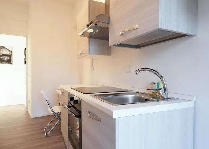 Plana - Tennis Club Penzion Milán