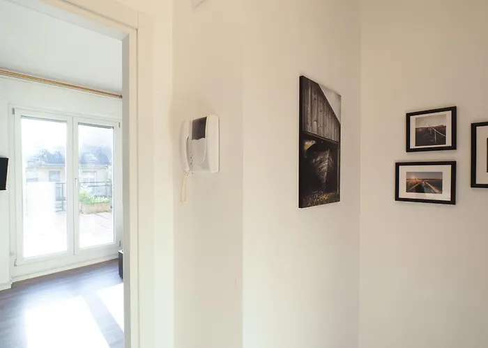 Plana - Tennis Club Milán