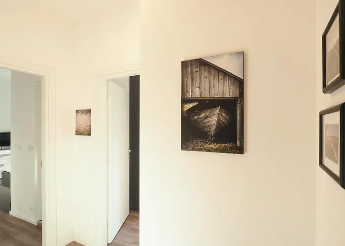 Plana - Tennis Club 3* Milán