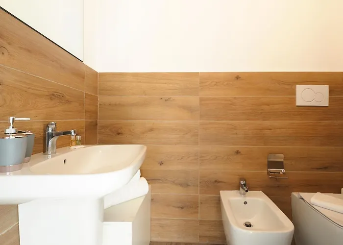 Plana - Tennis Club 3*