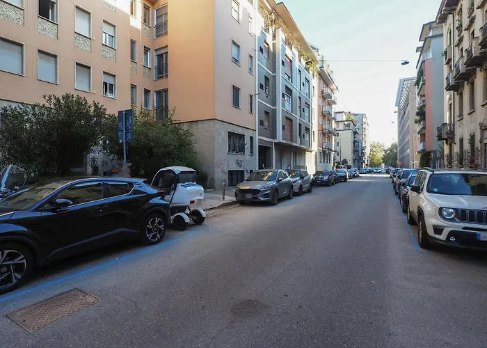 Penzion Plana - Tennis Club