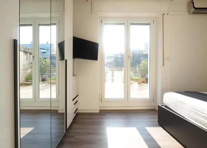 Plana - Tennis Club Penzion