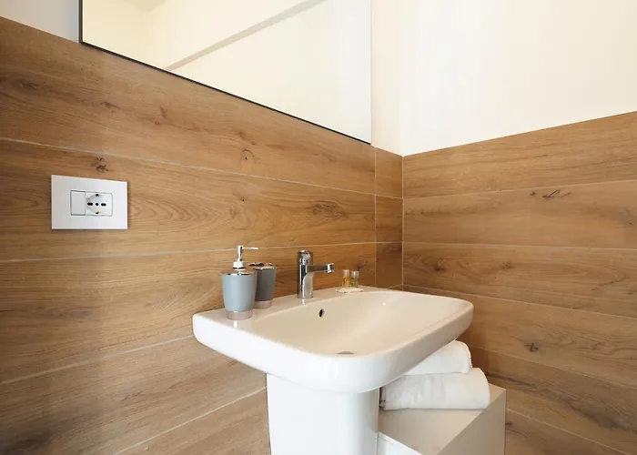 Penzion Plana - Tennis Club