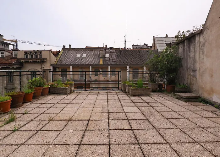 Plana - Tennis Club 3*