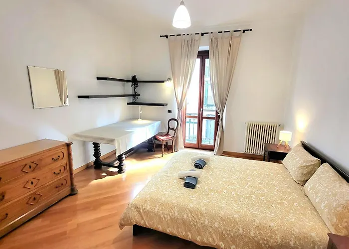 Lux Retreat 3room Near Fashion District Wifi&netflx *