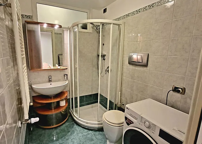 Lux Retreat 3room Near Fashion District Wifi&netflx