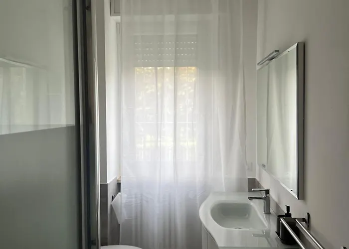 Perla * Milan