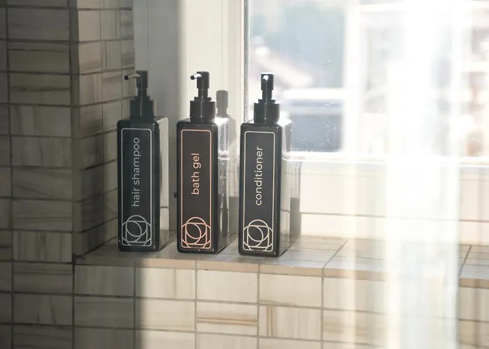 Apartamento Rego Panoramic View Floor *