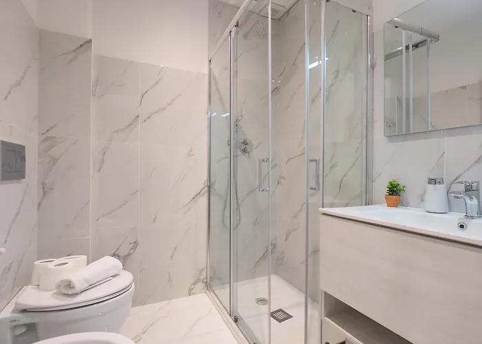 Primopiano - Marcona * Milan