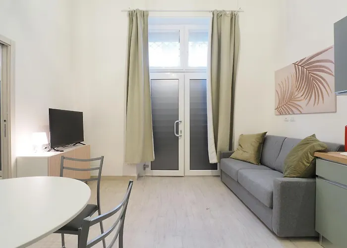 Primopiano - Marcona * Μιλάνο