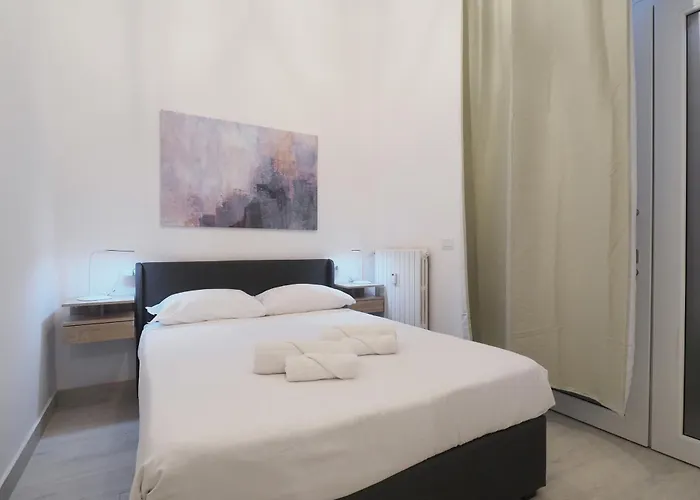 Primopiano - Marcona * Milan