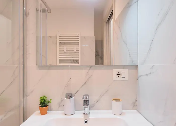 Primopiano - Marcona * Milan