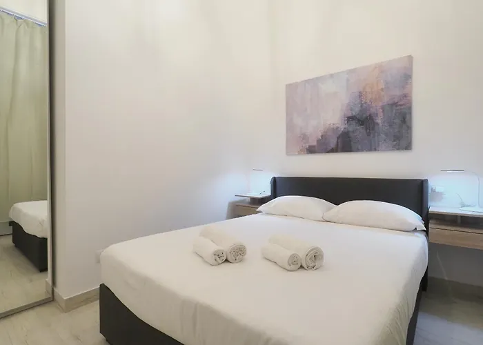 Primopiano - Marcona Milan