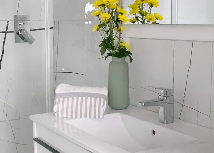 Apartamento Cardano Blue - 5 Min Da Stazione *