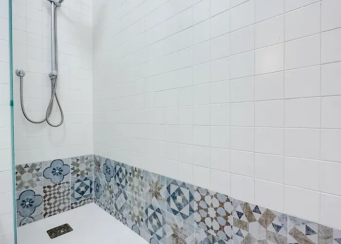 Cirillo 18 - Incantevole All'arco Della Pace *