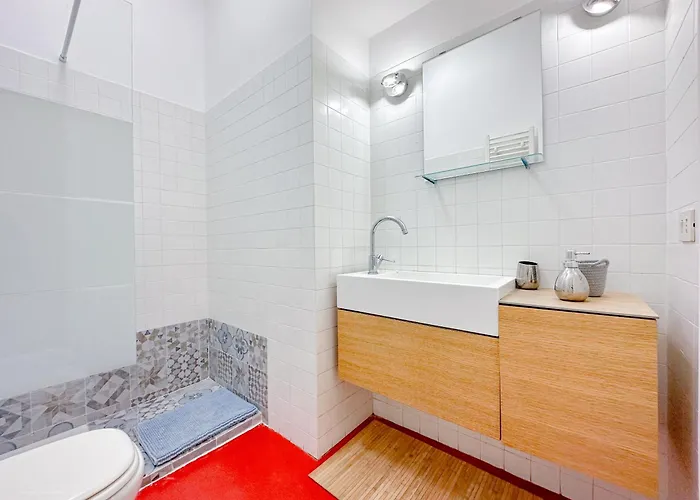 Cirillo 18 - Incantevole All'arco Della Pace * Milano