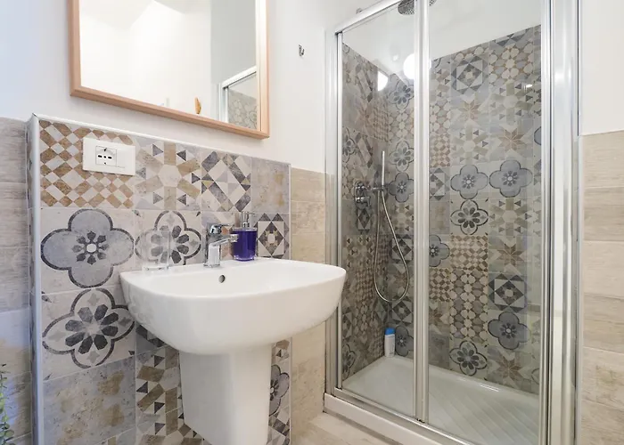 Primopiano - Volvinio Milan