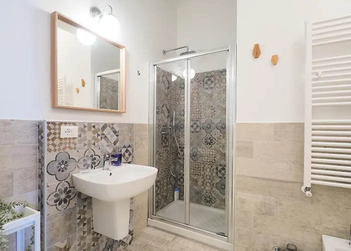 Primopiano - Volvinio Milan