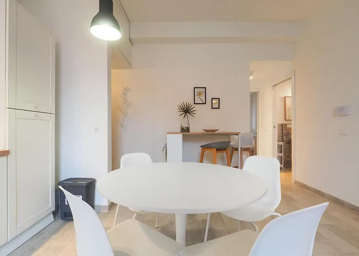 Primopiano - Volvinio * Milan