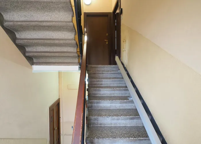 Primopiano - Volvinio Milan