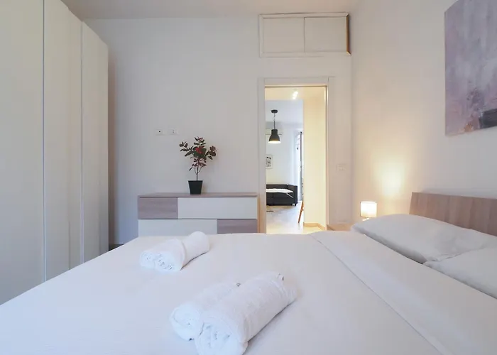 Primopiano - Volvinio *