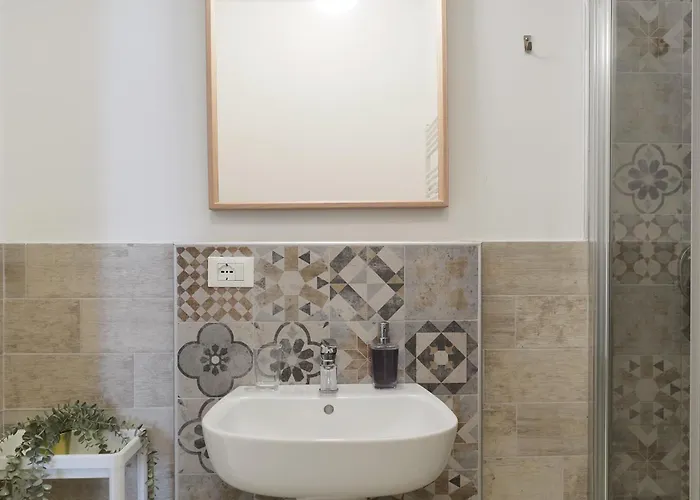 Primopiano - Volvinio * Milan