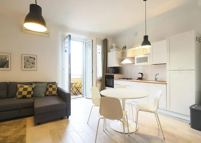 Primopiano - Volvinio