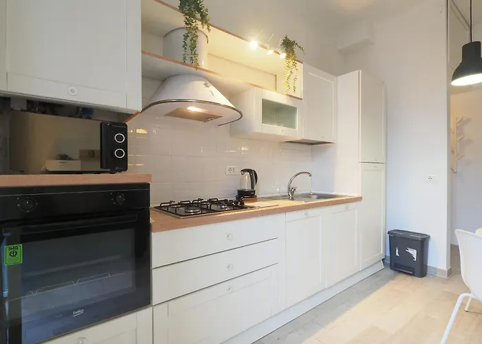 Primopiano - Volvinio *