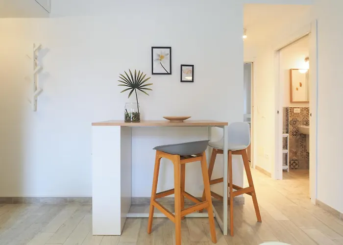 Primopiano - Volvinio Milan