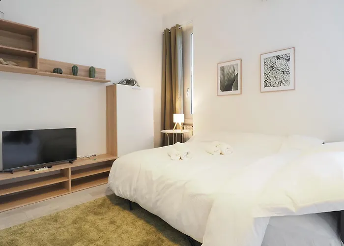 Primopiano - Volvinio