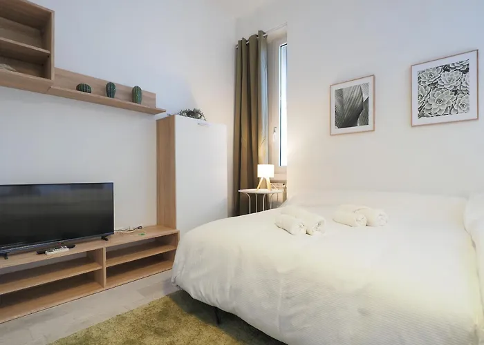 Primopiano - Volvinio Milan