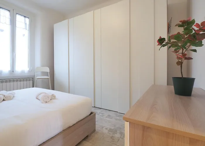 Primopiano - Volvinio