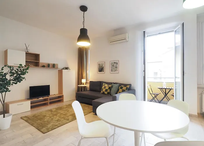 Primopiano - Volvinio