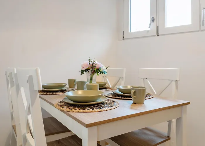 Porta Romana Nuovo Trilocale Wifi E Ac Milan