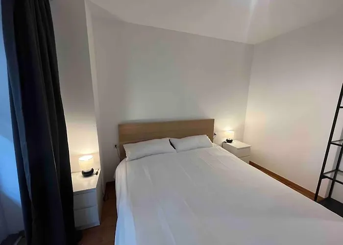 Σπίτι διακοπών Spacious 2br 2ba Porta Venezia Walk To Fs