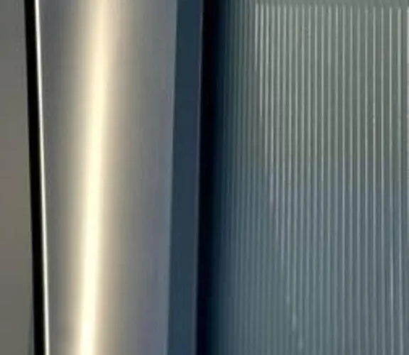 Charme Apartment Milan