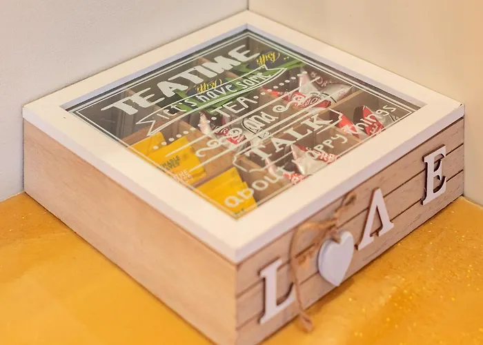 Lejlighed 130 Sqm - Lima M1 - Elegant And Luxury Design Flat Milano