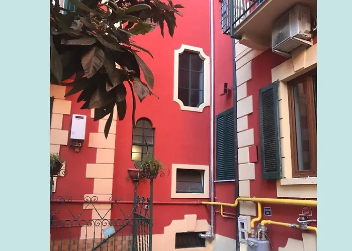 Cadore17milano * Milan